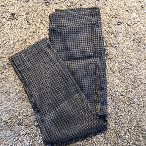 Margaret M Pants - Margaret M Slimming Pant